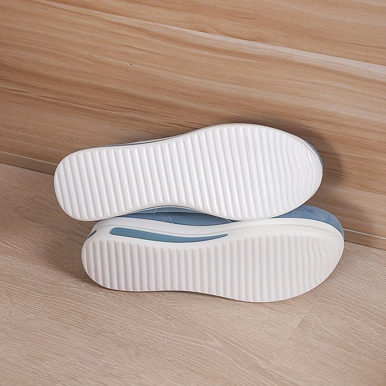 Bella Comfort Sneakers