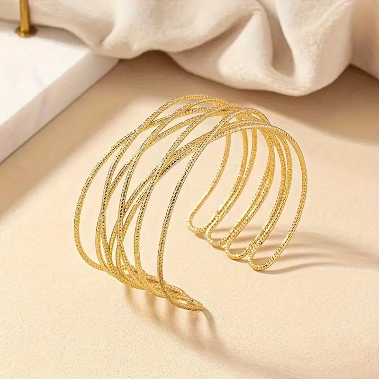 Moda Bracelet