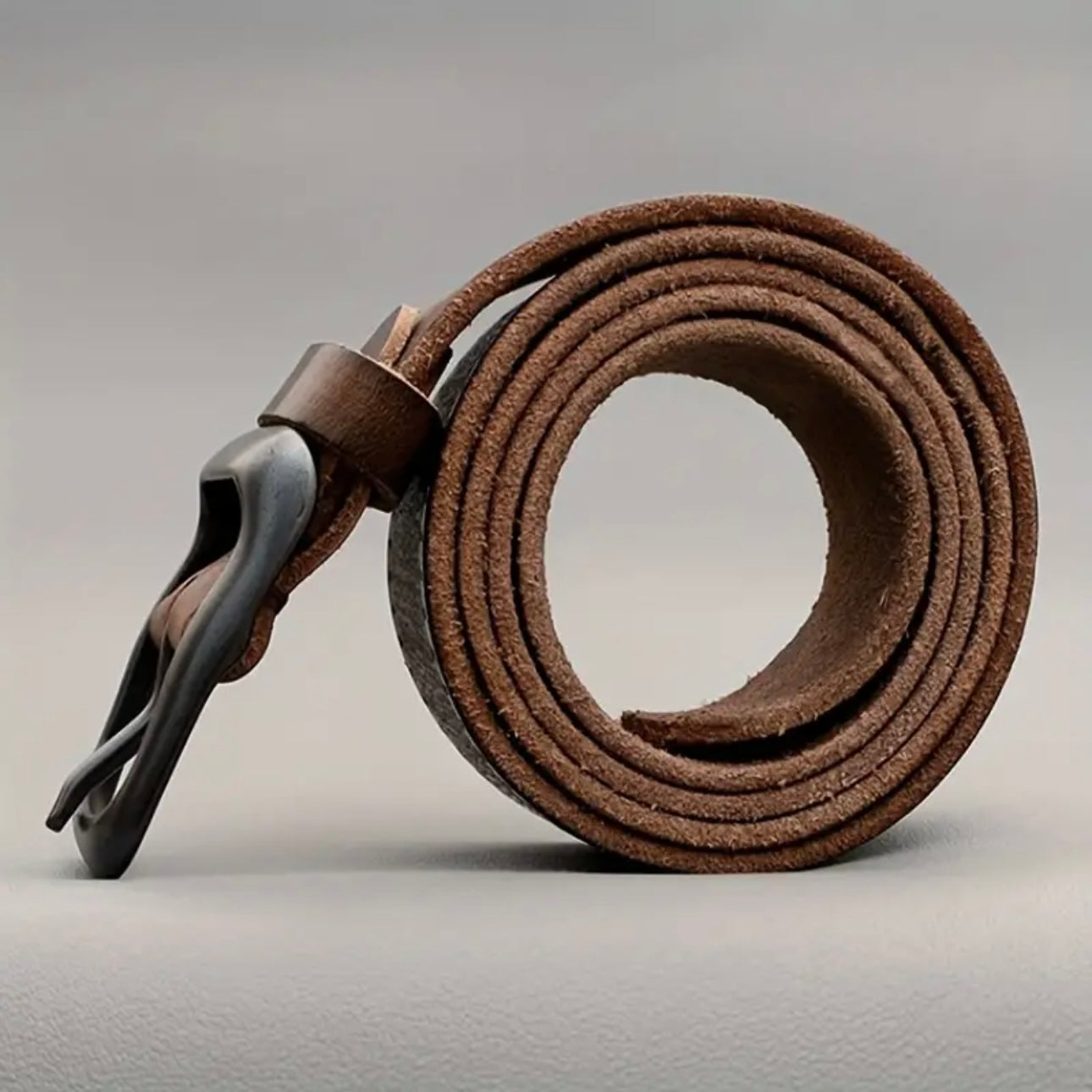 Belt Di Italiana