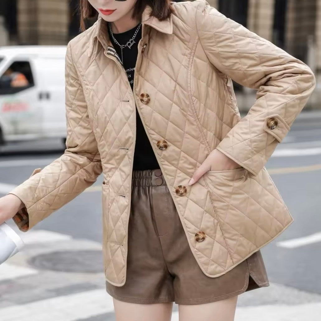 Milano Jacket