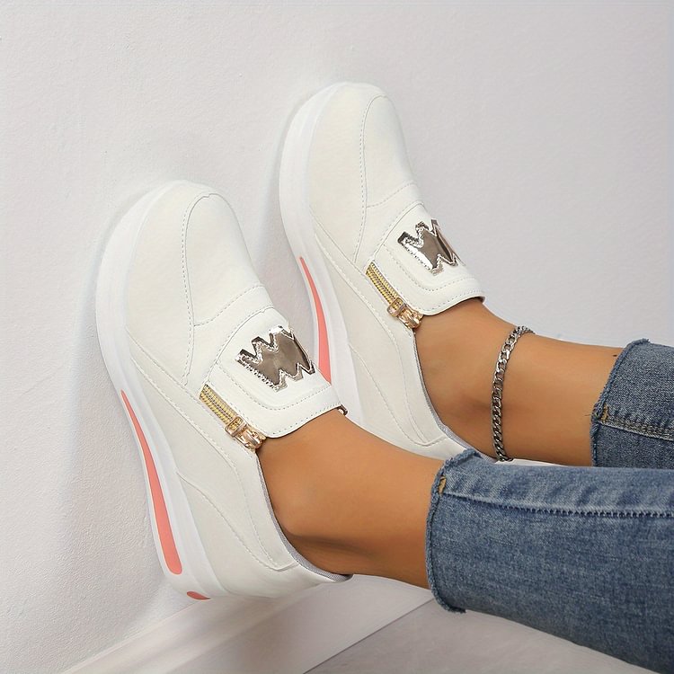 Bella Comfort Sneakers