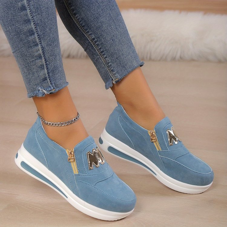 Bella Comfort Sneakers