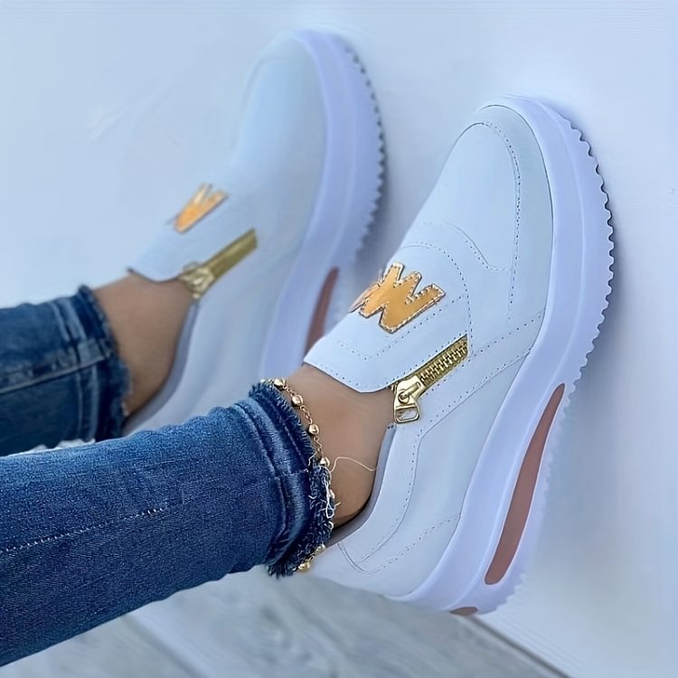 Bella Comfort Sneakers