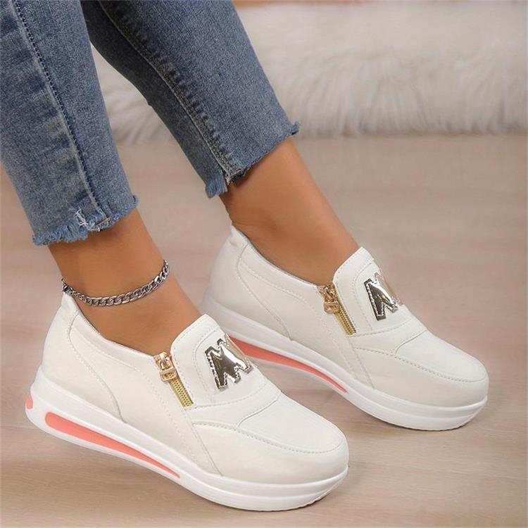 Bella Comfort Sneakers