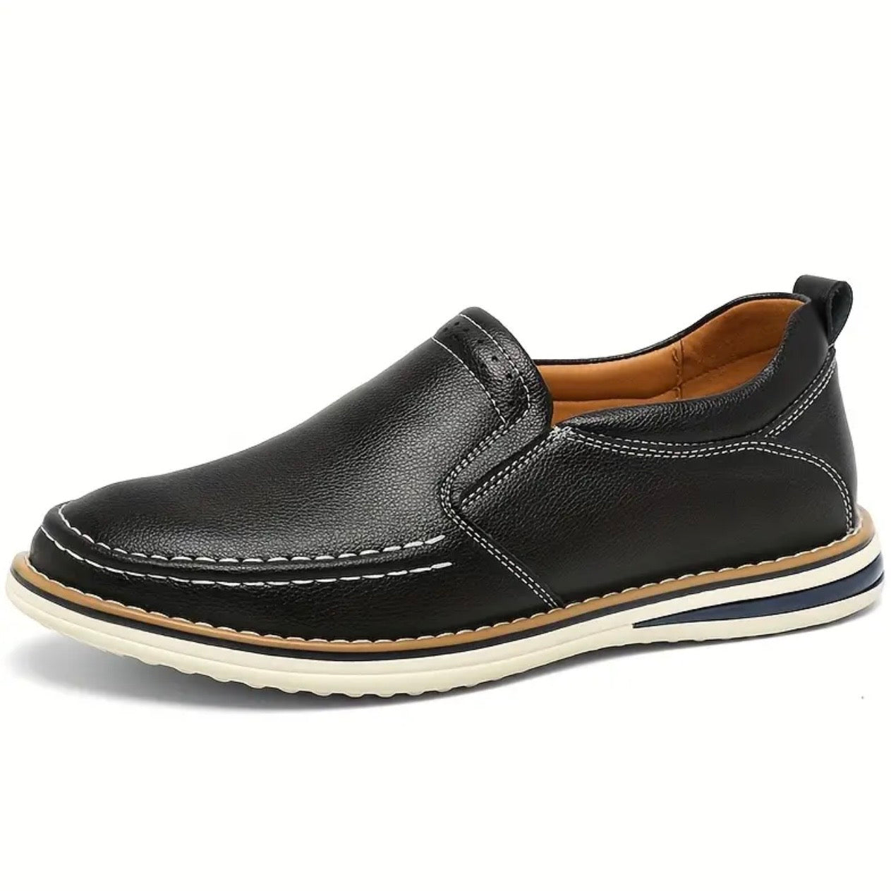 Arden-Slip-On