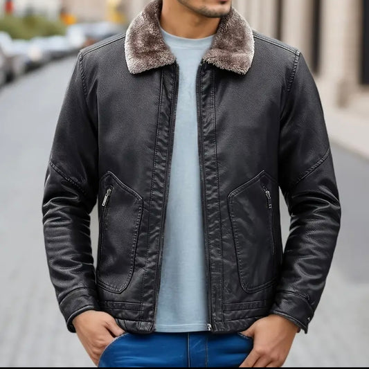 Verona Jacket