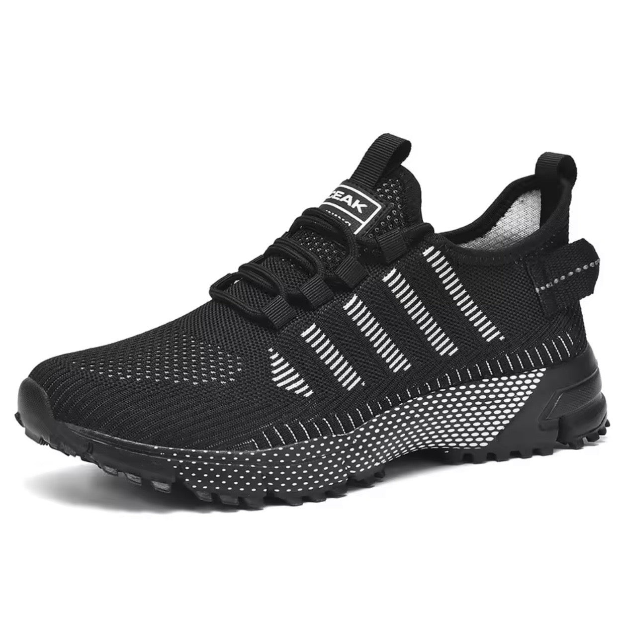 AeroFlex Sneakers