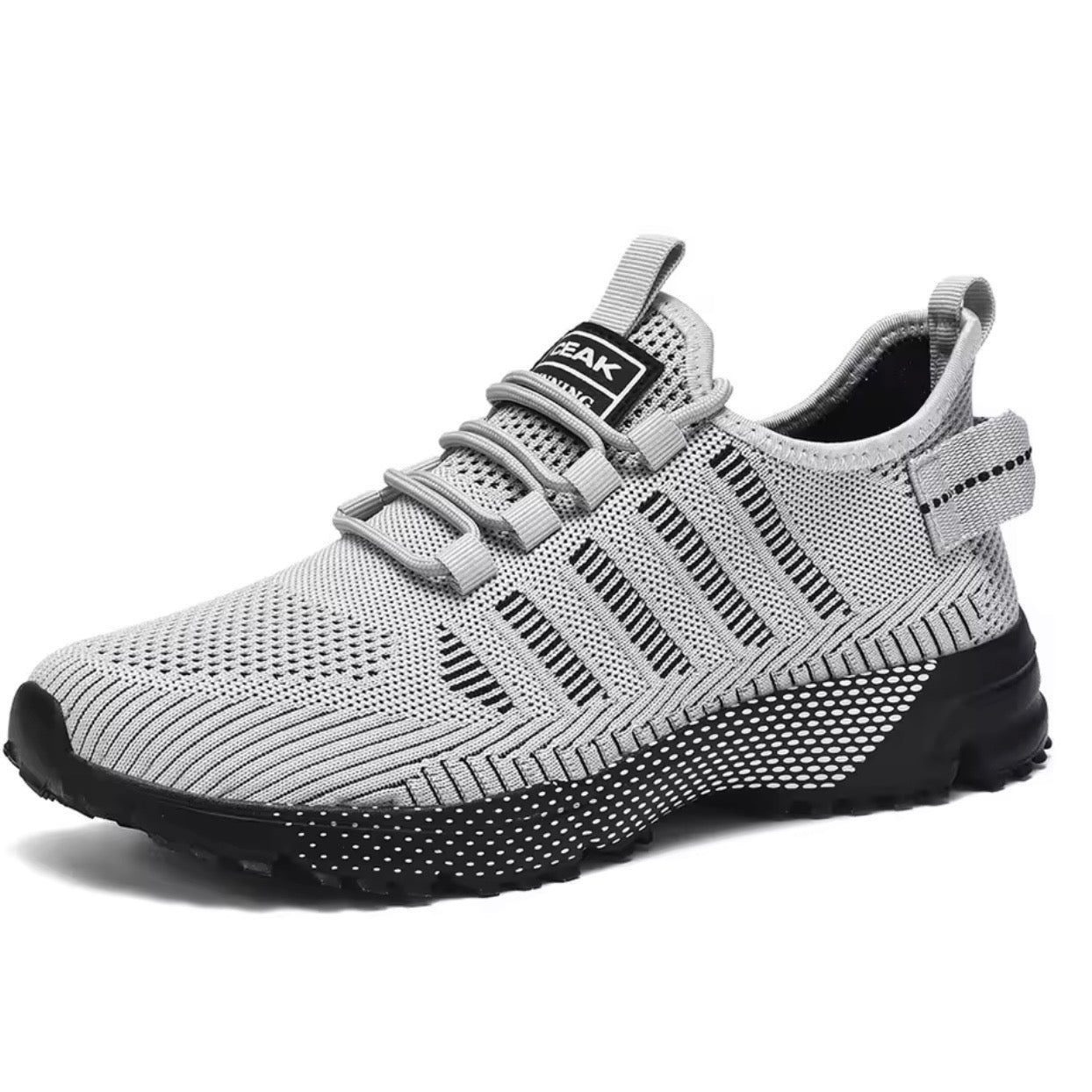 AeroFlex Sneakers