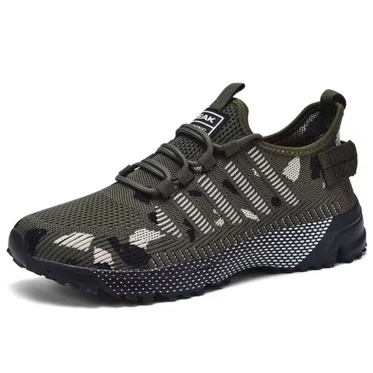 AeroFlex Sneakers