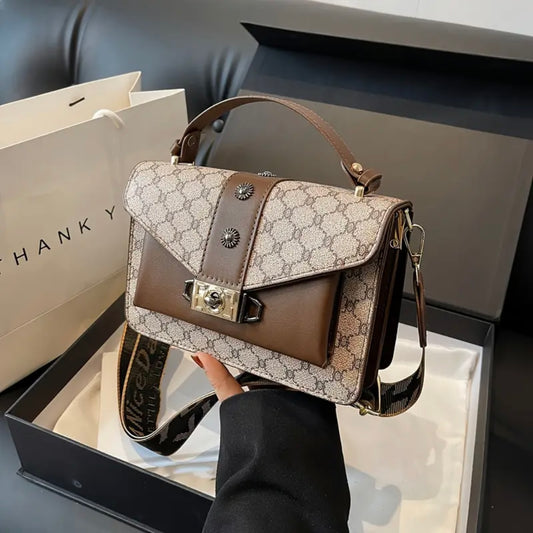 Lucrezia Bag