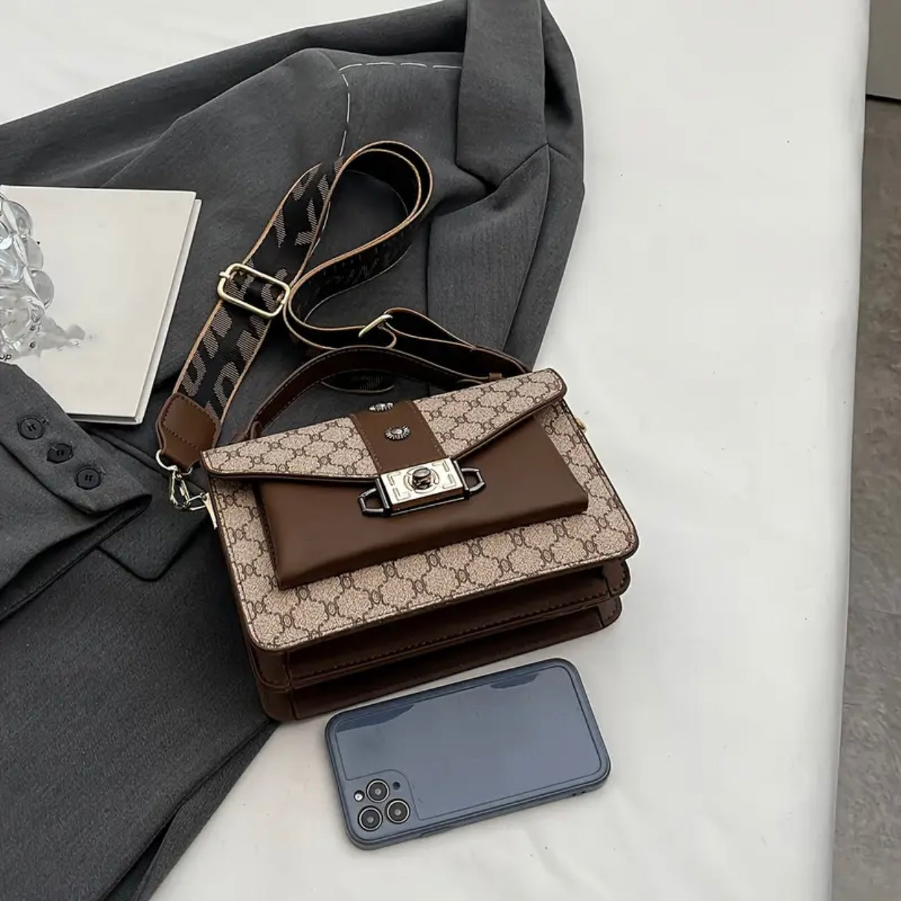 Lucrezia Bag