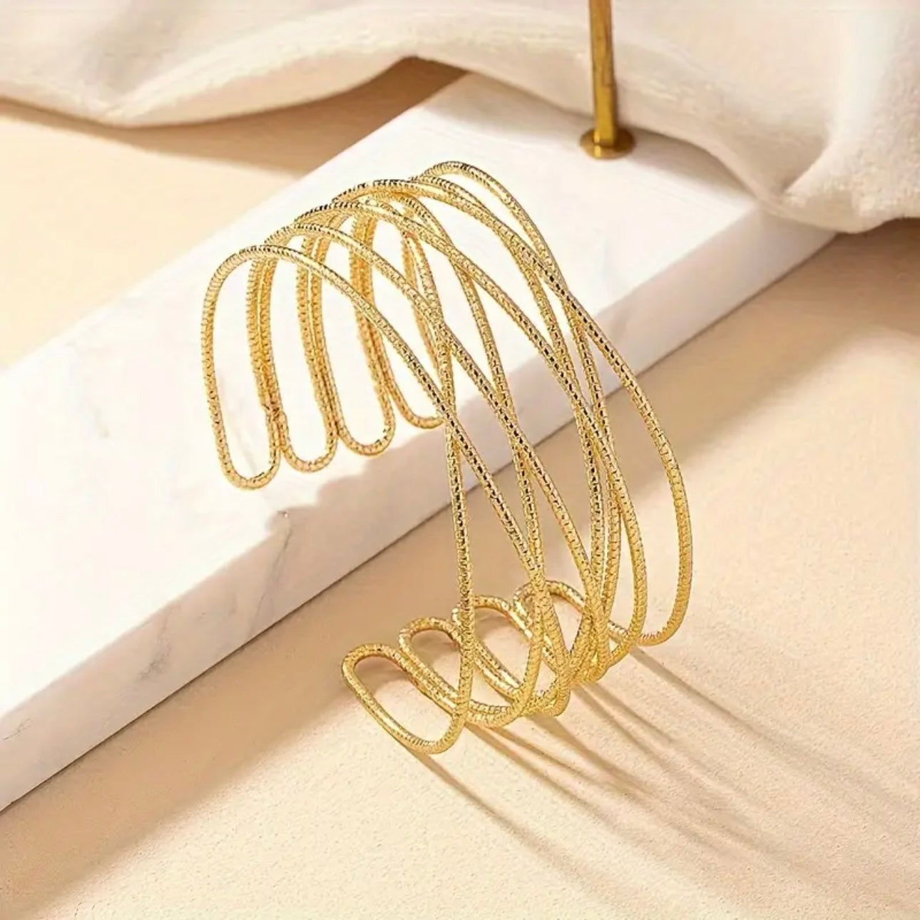 Moda Bracelet