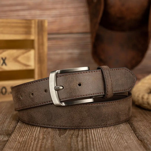 Lissa Belt
