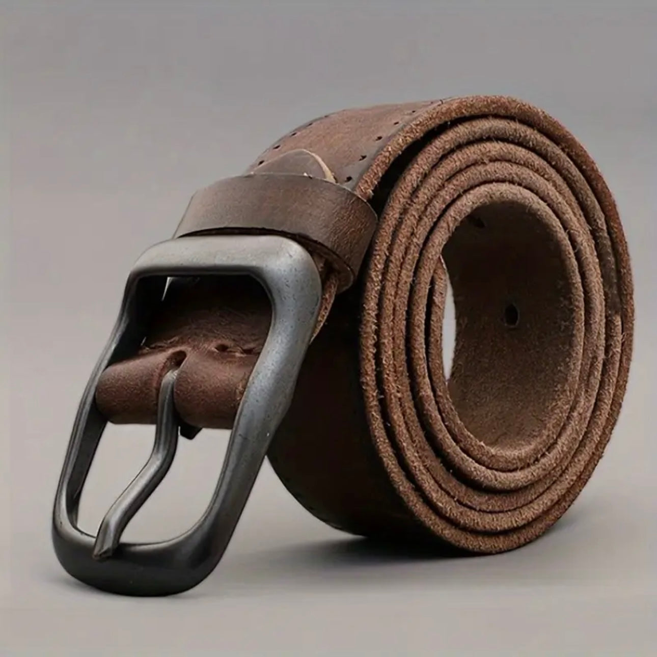 Belt Di Italiana