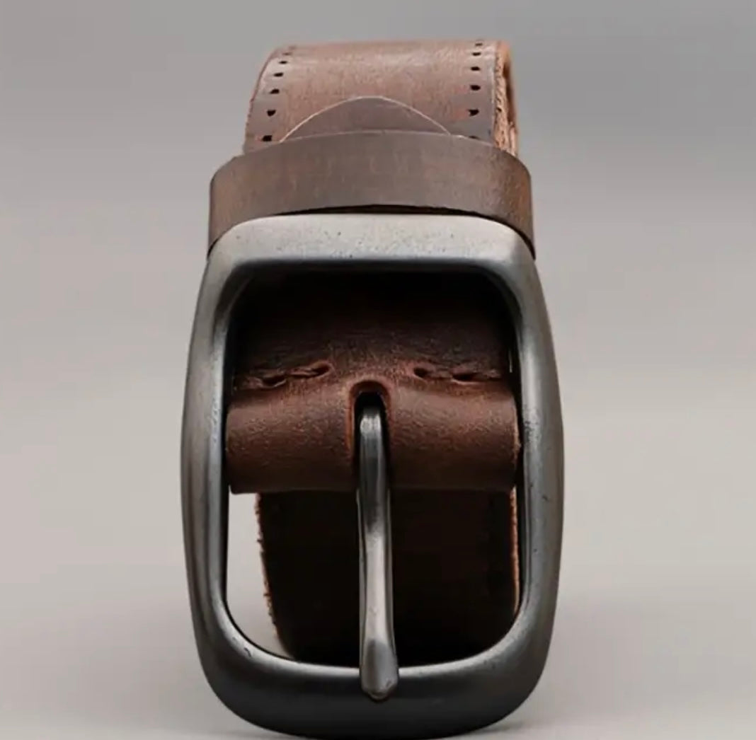 Belt Di Italiana