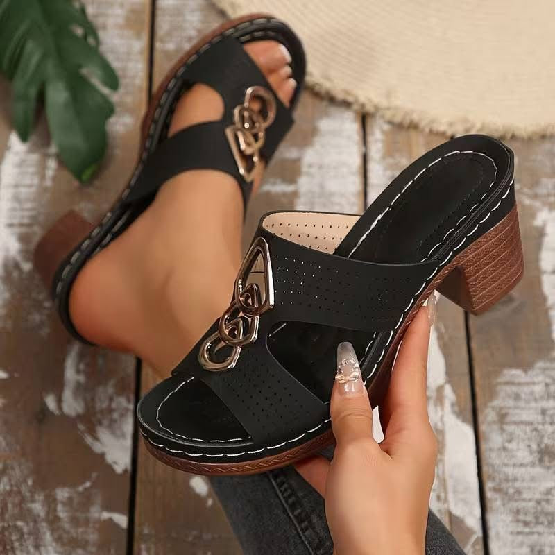 Riviera Chain Slide