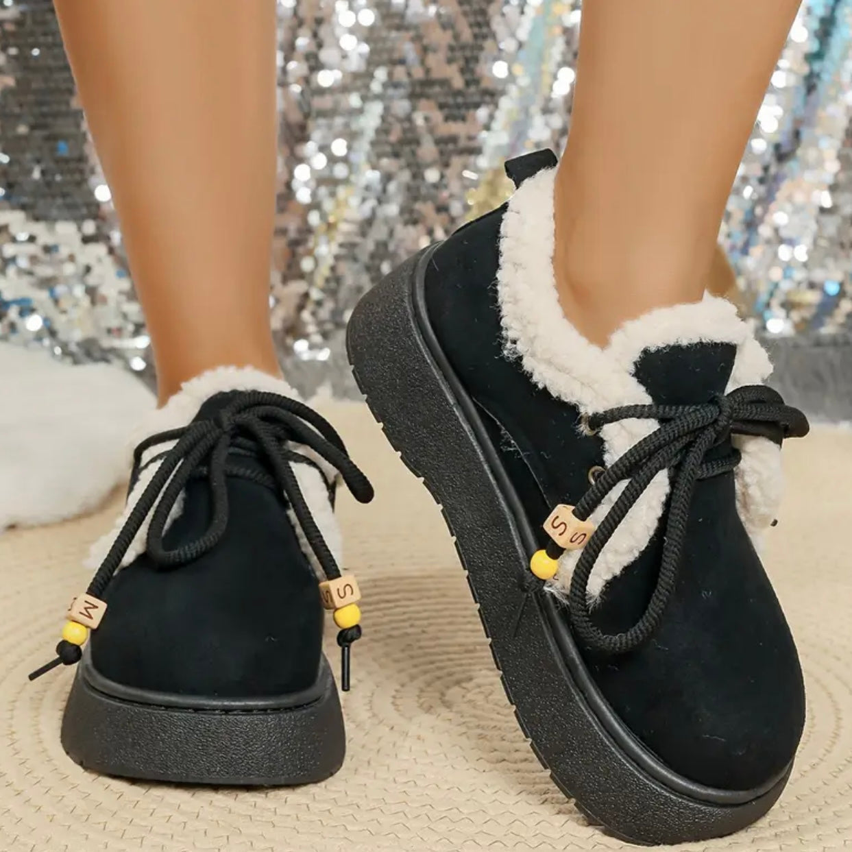 PolarNova-Boots