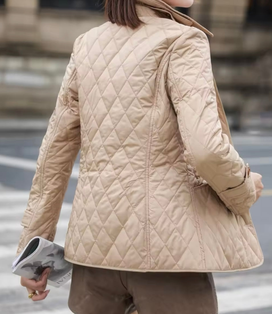 Milano Jacket