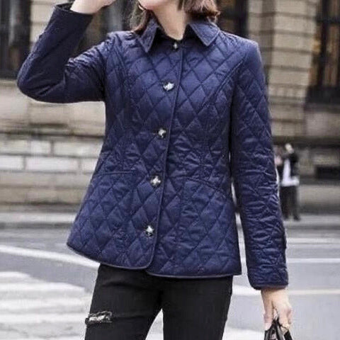 Milano Jacket