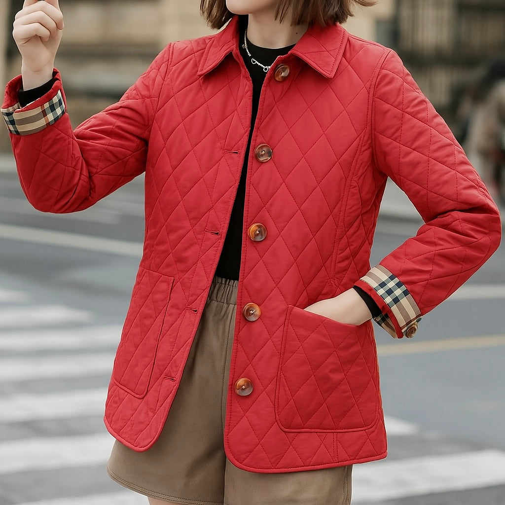 Milano Jacket