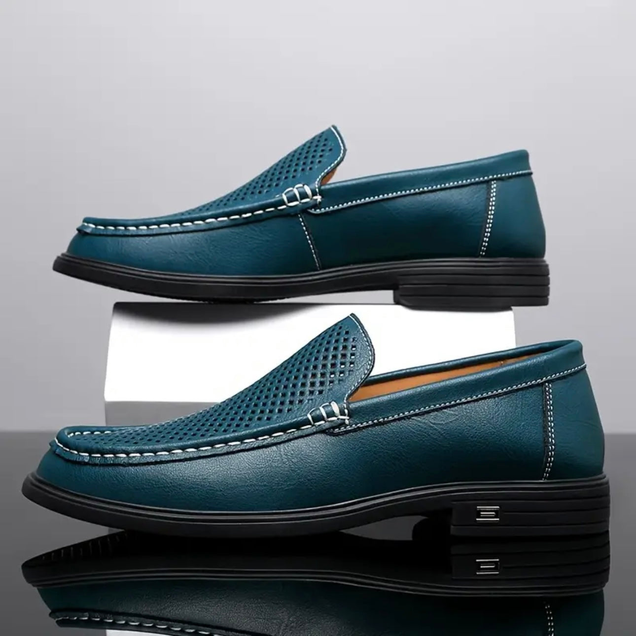 Vento-Slip