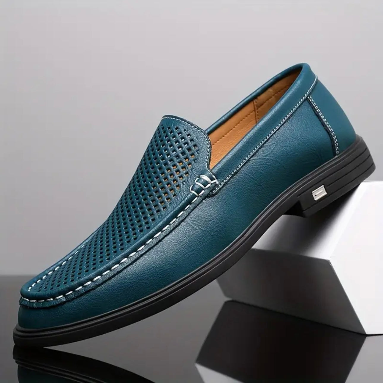 Vento-Slip