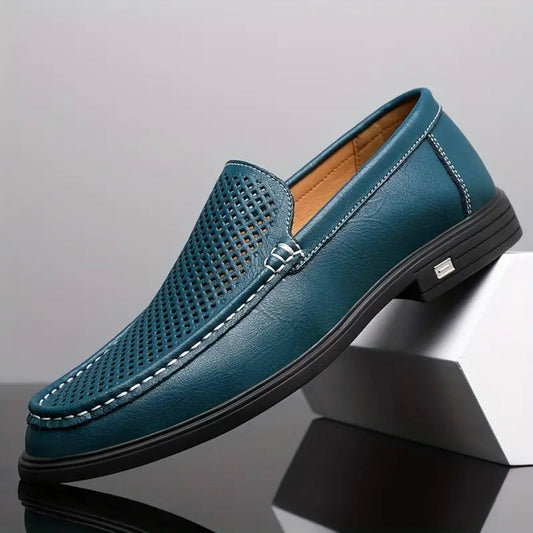 Vento-Slip