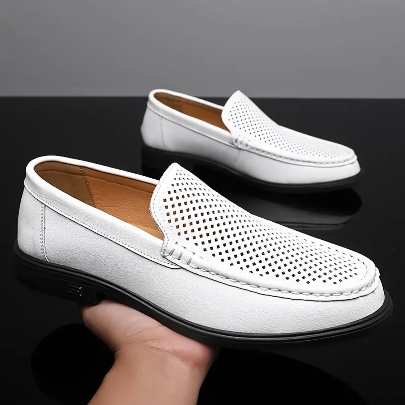 Vento-Slip