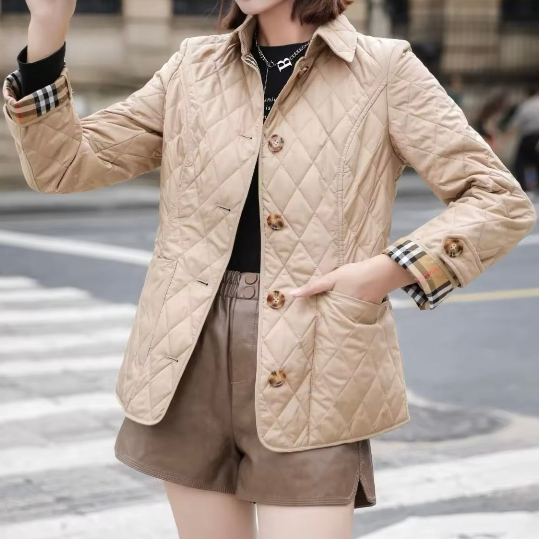 Milano Jacket