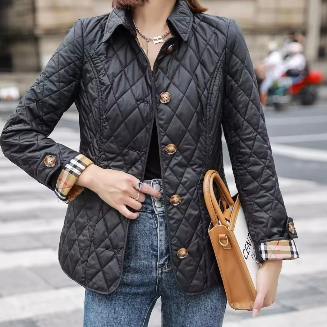 Milano Jacket