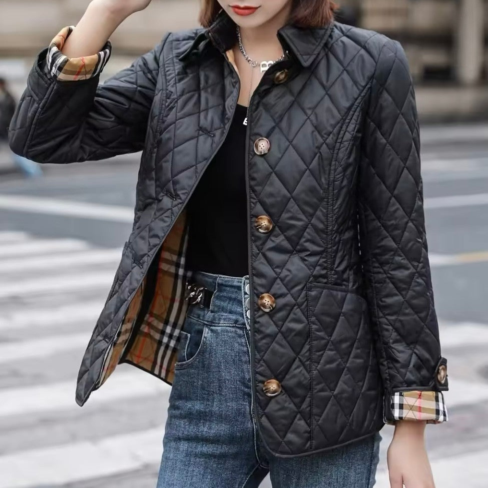 Milano Jacket