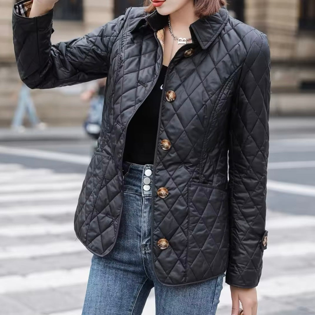 Milano Jacket