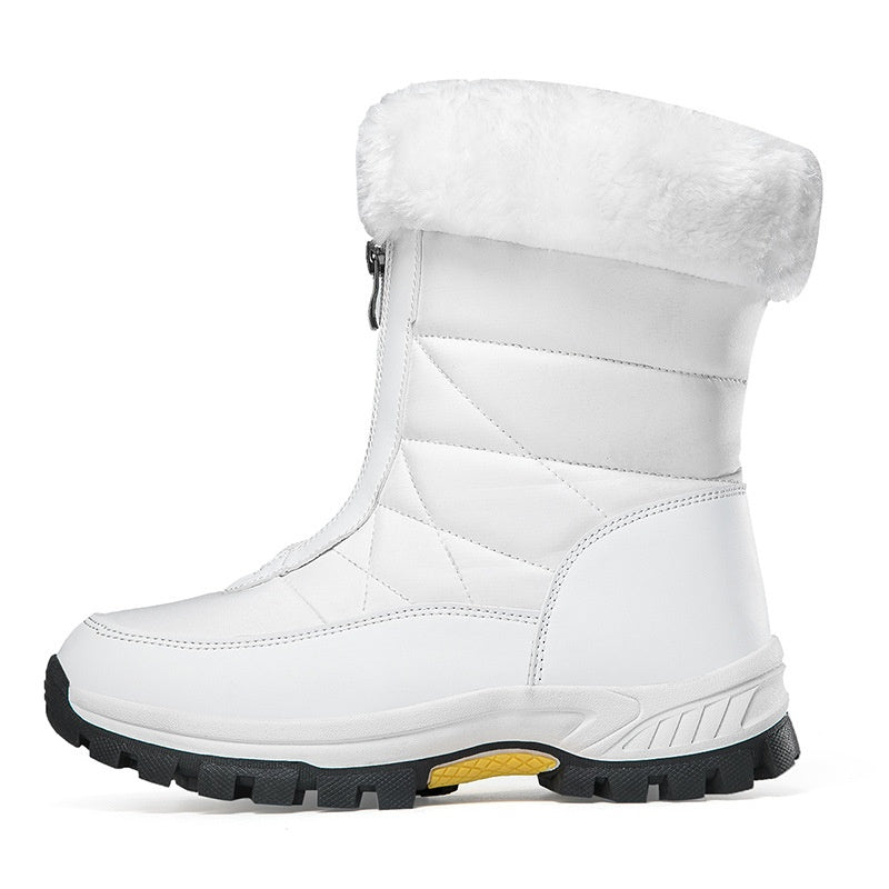 Aurora Winter Snow Boot