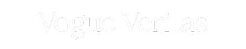 VogueVeritas